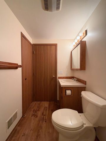 5850 N Ritchie Road, Pinconning, MI 48650