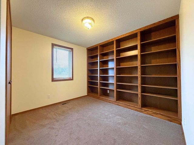 5850 N Ritchie Road, Pinconning, MI 48650