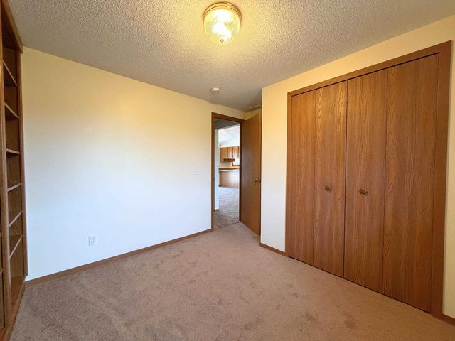 5850 N Ritchie Road, Pinconning, MI 48650