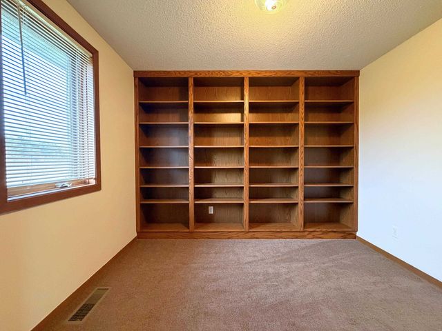 5850 N Ritchie Road, Pinconning, MI 48650