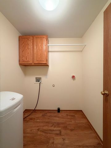 5850 N Ritchie Road, Pinconning, MI 48650