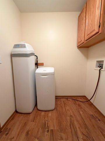 5850 N Ritchie Road, Pinconning, MI 48650