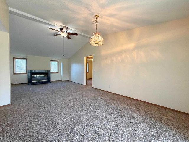 5850 N Ritchie Road, Pinconning, MI 48650