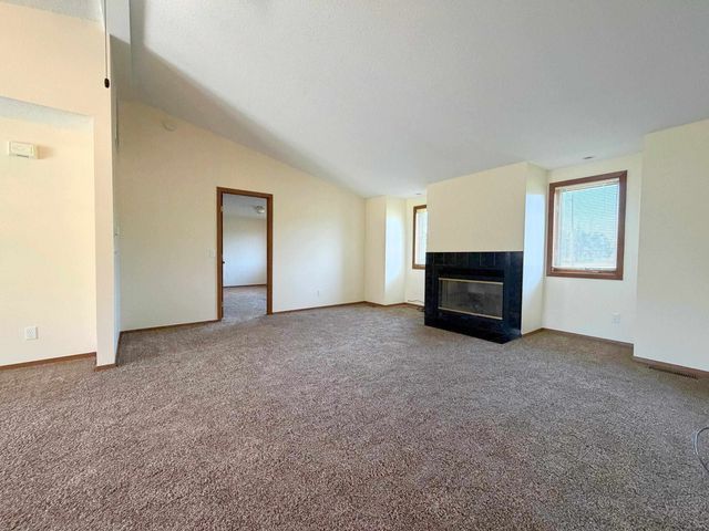 5850 N Ritchie Road, Pinconning, MI 48650