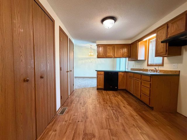 5850 N Ritchie Road, Pinconning, MI 48650