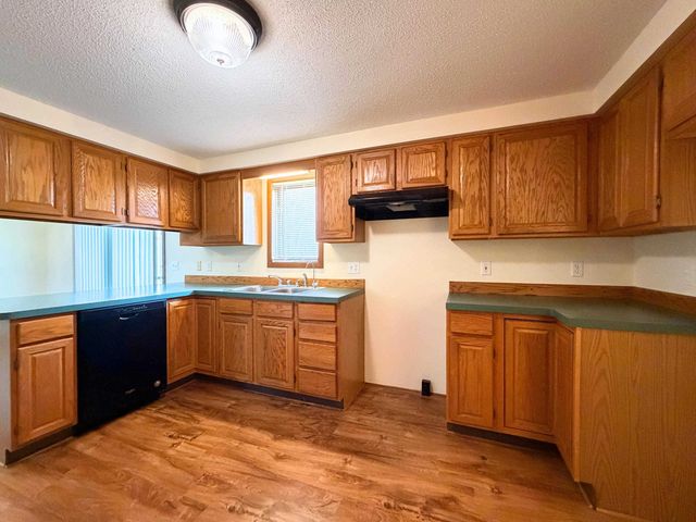 5850 N Ritchie Road, Pinconning, MI 48650