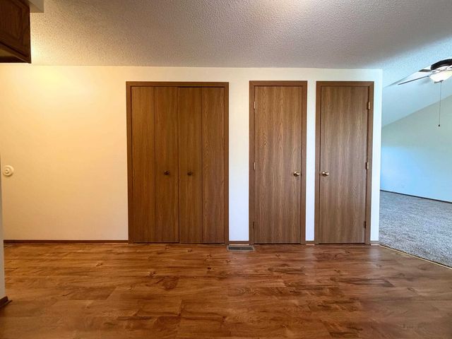 5850 N Ritchie Road, Pinconning, MI 48650