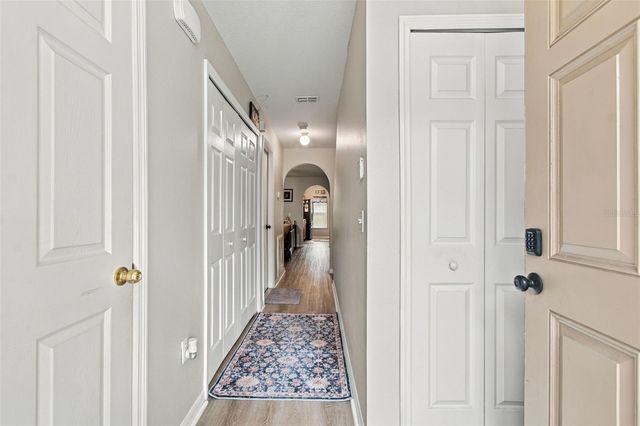 4709 ASHBURN POND WAY, Tampa, FL 33610