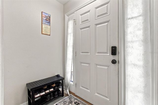 4709 ASHBURN POND WAY, Tampa, FL 33610