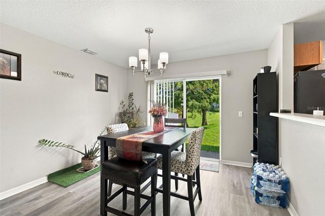 4709 ASHBURN POND WAY, Tampa, FL 33610