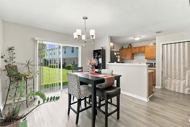 4709 ASHBURN POND WAY, Tampa, FL 33610