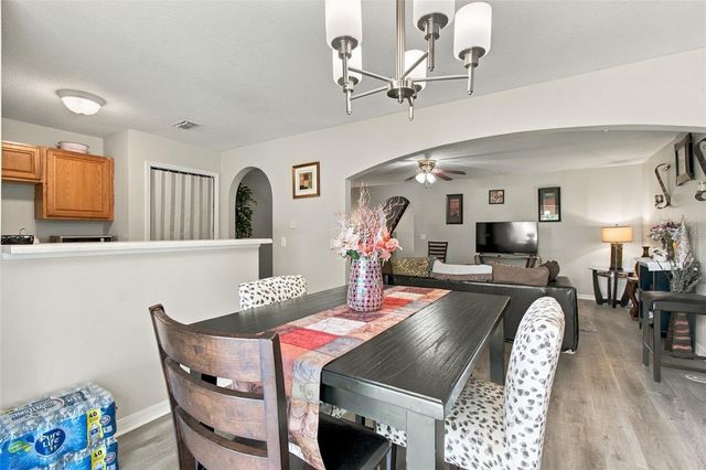 4709 ASHBURN POND WAY, Tampa, FL 33610