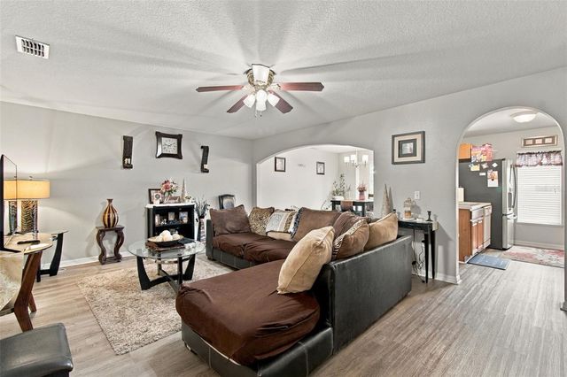 4709 ASHBURN POND WAY, Tampa, FL 33610