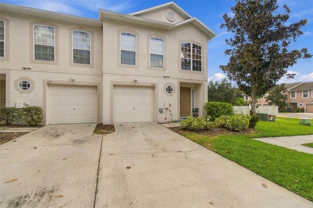 4709 ASHBURN POND WAY, Tampa, FL 33610