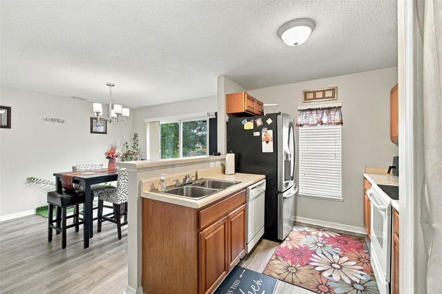 4709 ASHBURN POND WAY, Tampa, FL 33610