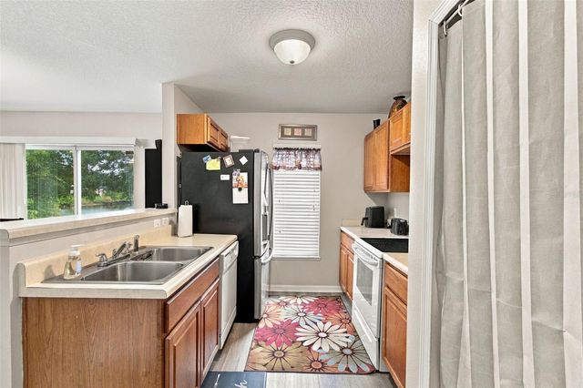 4709 ASHBURN POND WAY, Tampa, FL 33610
