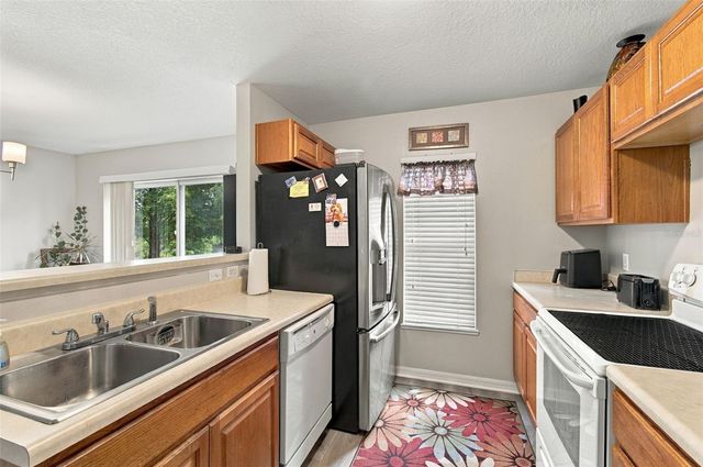 4709 ASHBURN POND WAY, Tampa, FL 33610