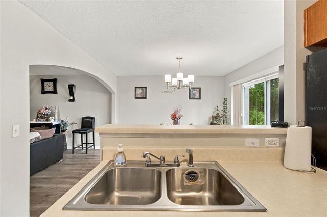 4709 ASHBURN POND WAY, Tampa, FL 33610