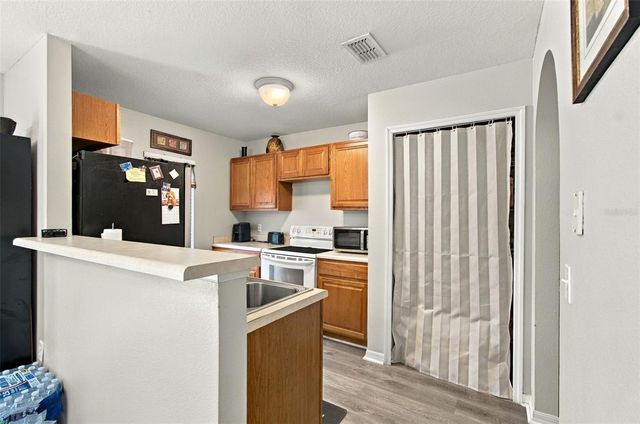 4709 ASHBURN POND WAY, Tampa, FL 33610