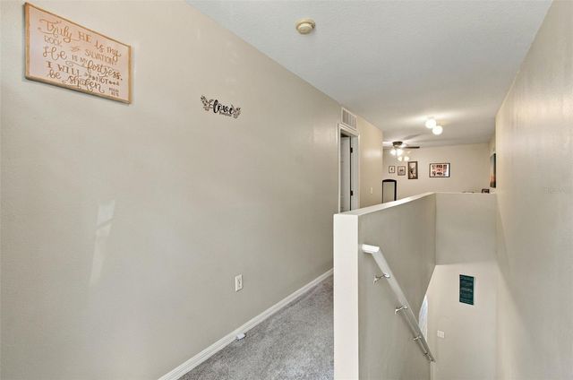 4709 ASHBURN POND WAY, Tampa, FL 33610