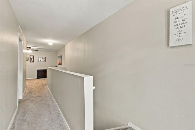 4709 ASHBURN POND WAY, Tampa, FL 33610