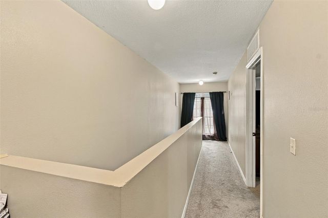 4709 ASHBURN POND WAY, Tampa, FL 33610