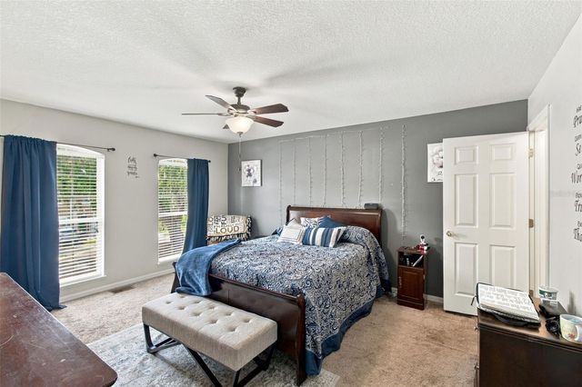 4709 ASHBURN POND WAY, Tampa, FL 33610