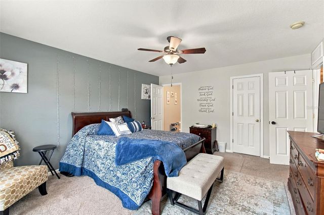 4709 ASHBURN POND WAY, Tampa, FL 33610
