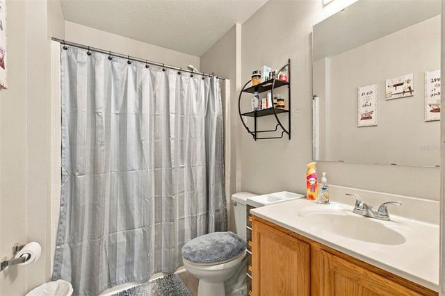 4709 ASHBURN POND WAY, Tampa, FL 33610