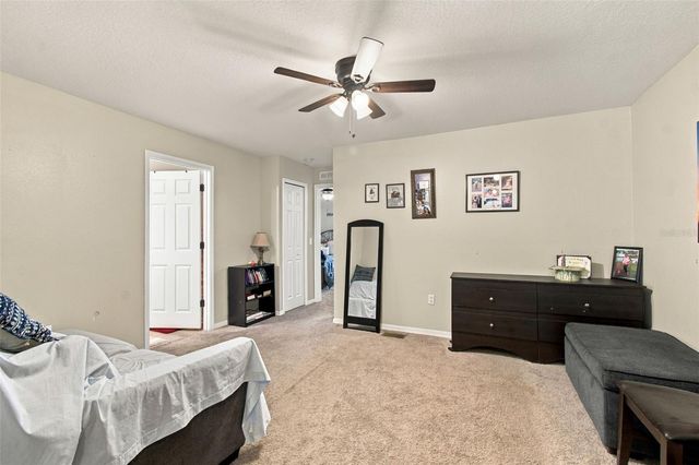 4709 ASHBURN POND WAY, Tampa, FL 33610