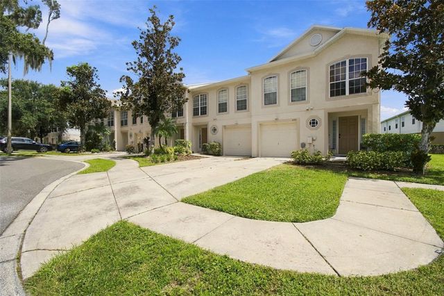 4709 ASHBURN POND WAY, Tampa, FL 33610