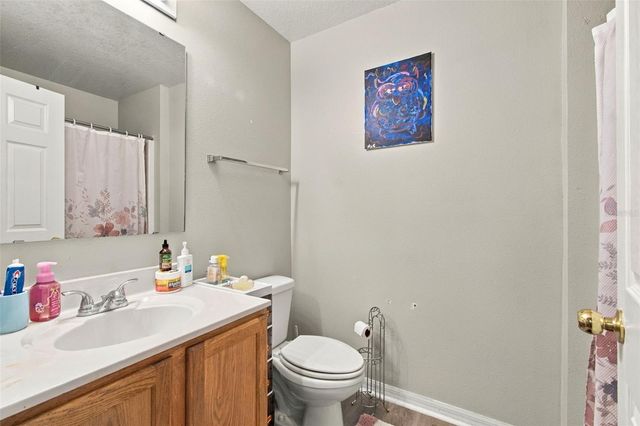 4709 ASHBURN POND WAY, Tampa, FL 33610
