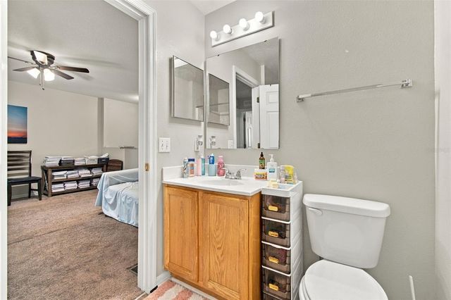 4709 ASHBURN POND WAY, Tampa, FL 33610