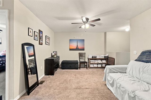4709 ASHBURN POND WAY, Tampa, FL 33610