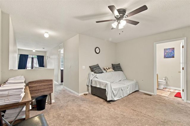 4709 ASHBURN POND WAY, Tampa, FL 33610