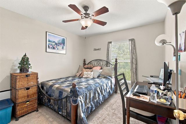 4709 ASHBURN POND WAY, Tampa, FL 33610
