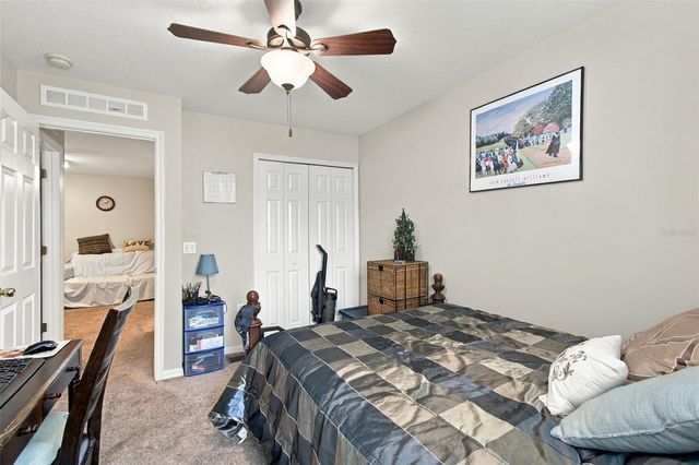 4709 ASHBURN POND WAY, Tampa, FL 33610