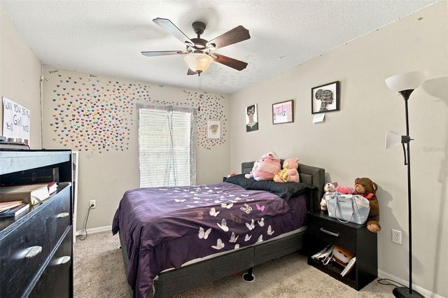4709 ASHBURN POND WAY, Tampa, FL 33610