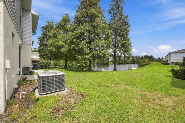 4709 ASHBURN POND WAY, Tampa, FL 33610