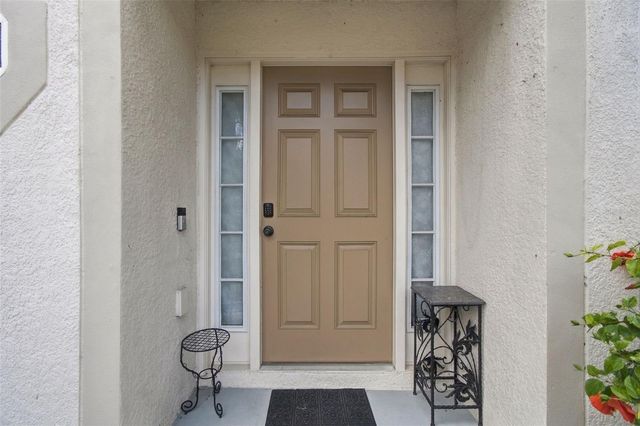 4709 ASHBURN POND WAY, Tampa, FL 33610