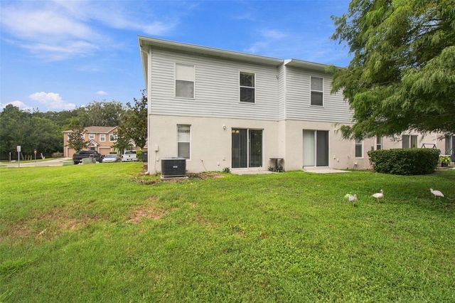 4709 ASHBURN POND WAY, Tampa, FL 33610