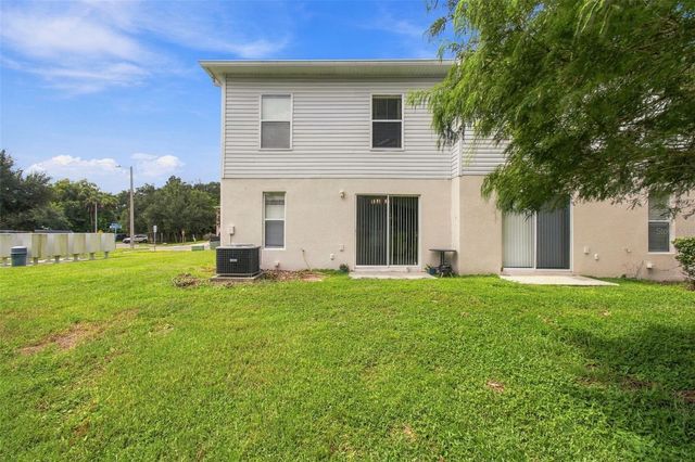 4709 ASHBURN POND WAY, Tampa, FL 33610