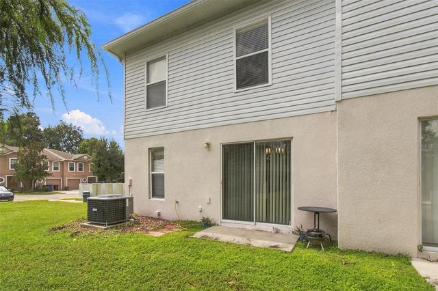 4709 ASHBURN POND WAY, Tampa, FL 33610