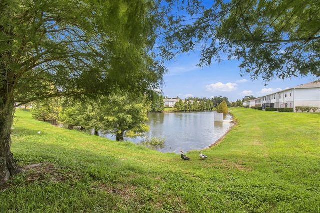 4709 ASHBURN POND WAY, Tampa, FL 33610