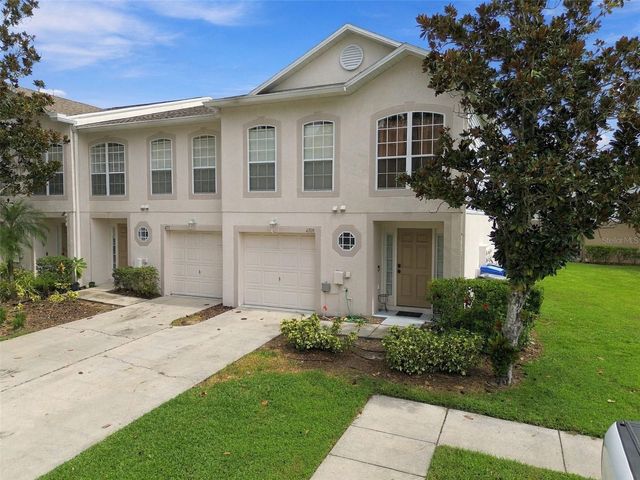 4709 ASHBURN POND WAY, Tampa, FL 33610