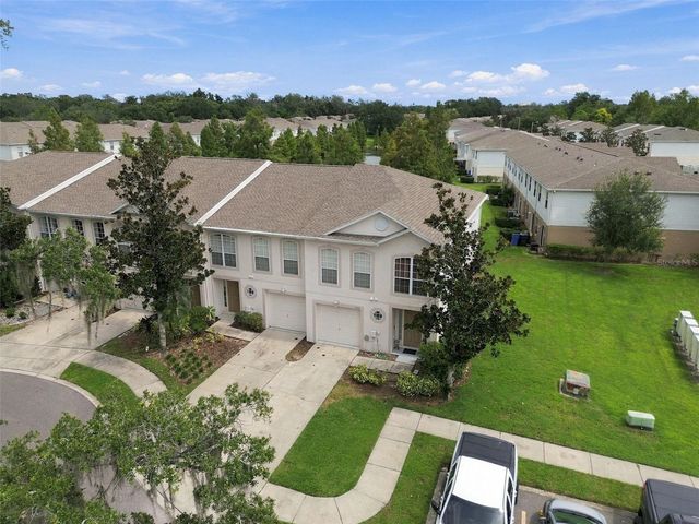 4709 ASHBURN POND WAY, Tampa, FL 33610