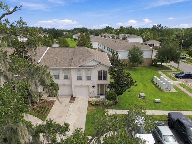 4709 ASHBURN POND WAY, Tampa, FL 33610