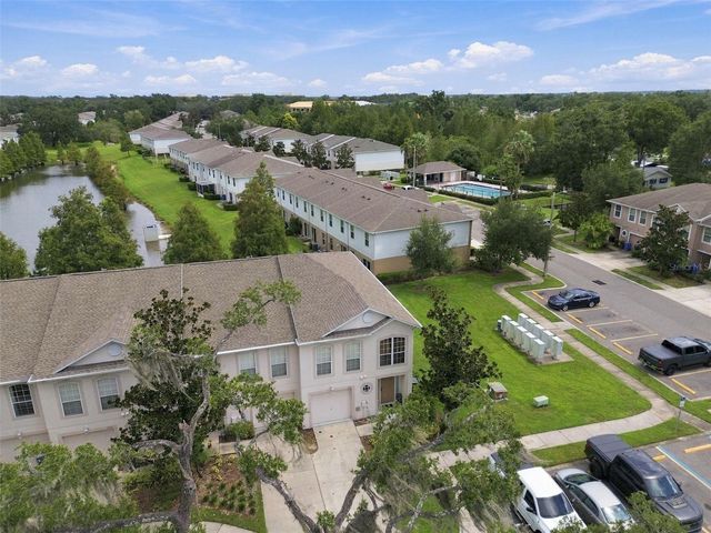 4709 ASHBURN POND WAY, Tampa, FL 33610
