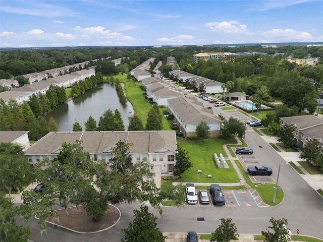 4709 ASHBURN POND WAY, Tampa, FL 33610