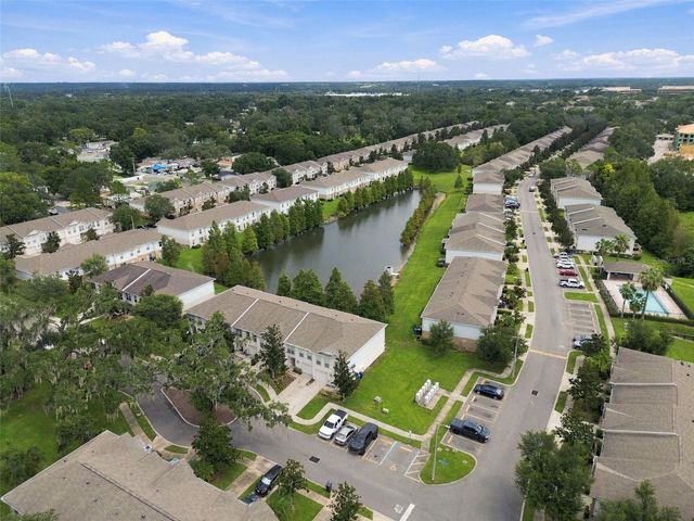 4709 ASHBURN POND WAY, Tampa, FL 33610